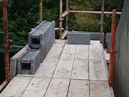 carrowcrory studio-2005.jpg